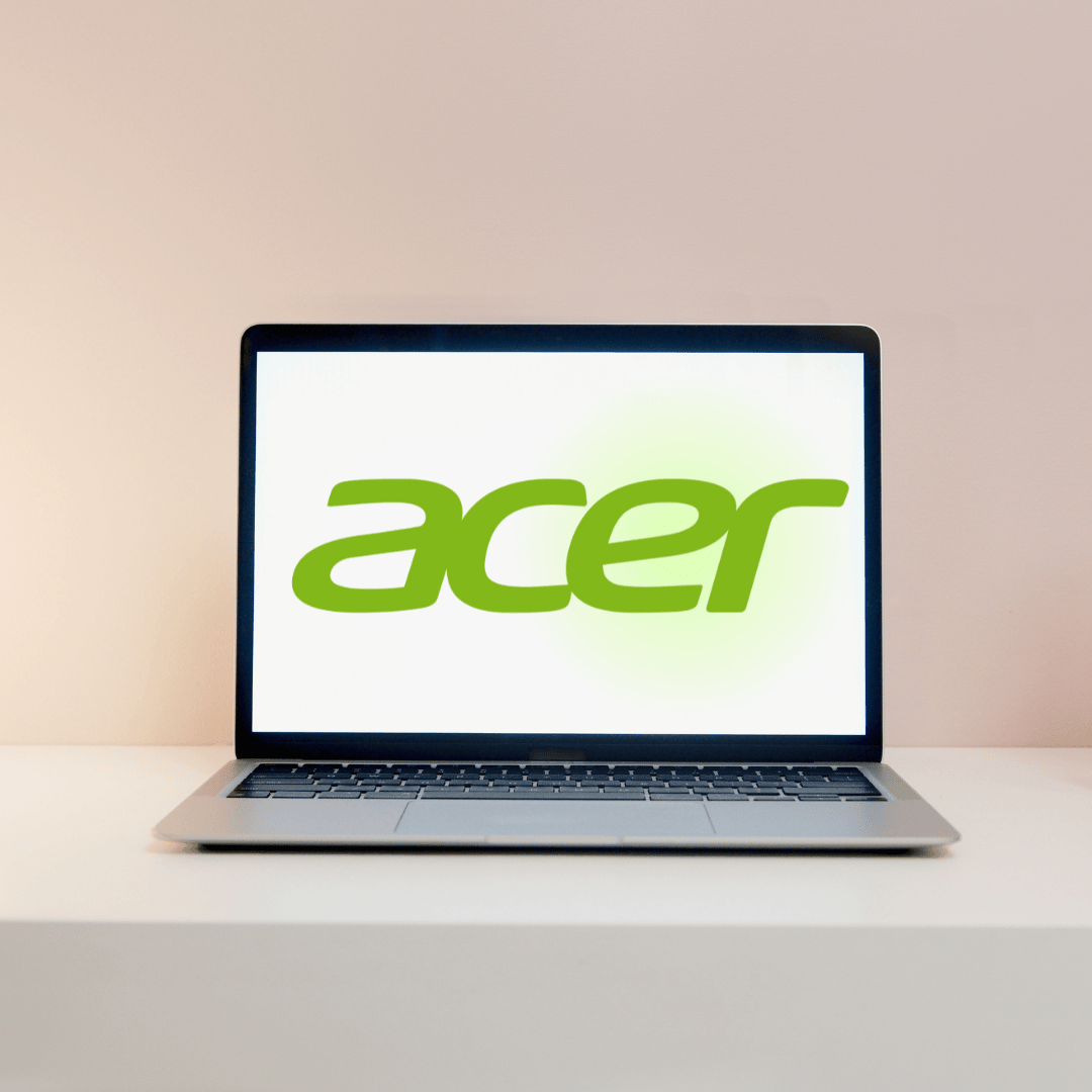 Acer Laptop Service center in kolkata