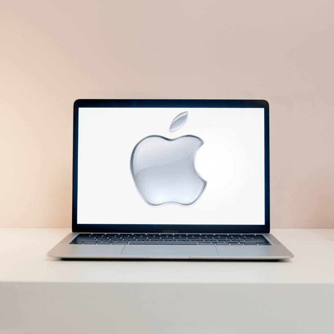 Apple Laptop Service center in kolkata
