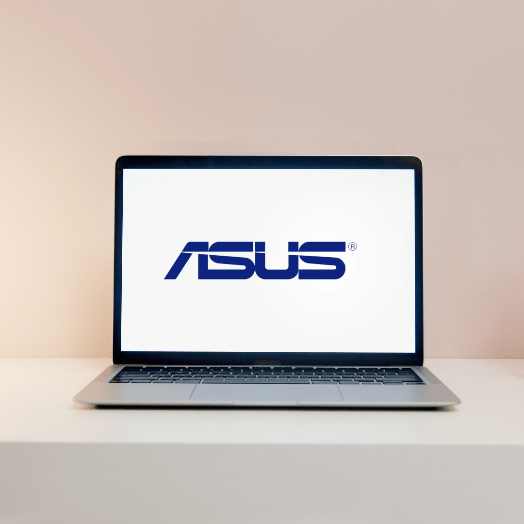 Asus Laptop Service center in kolkata