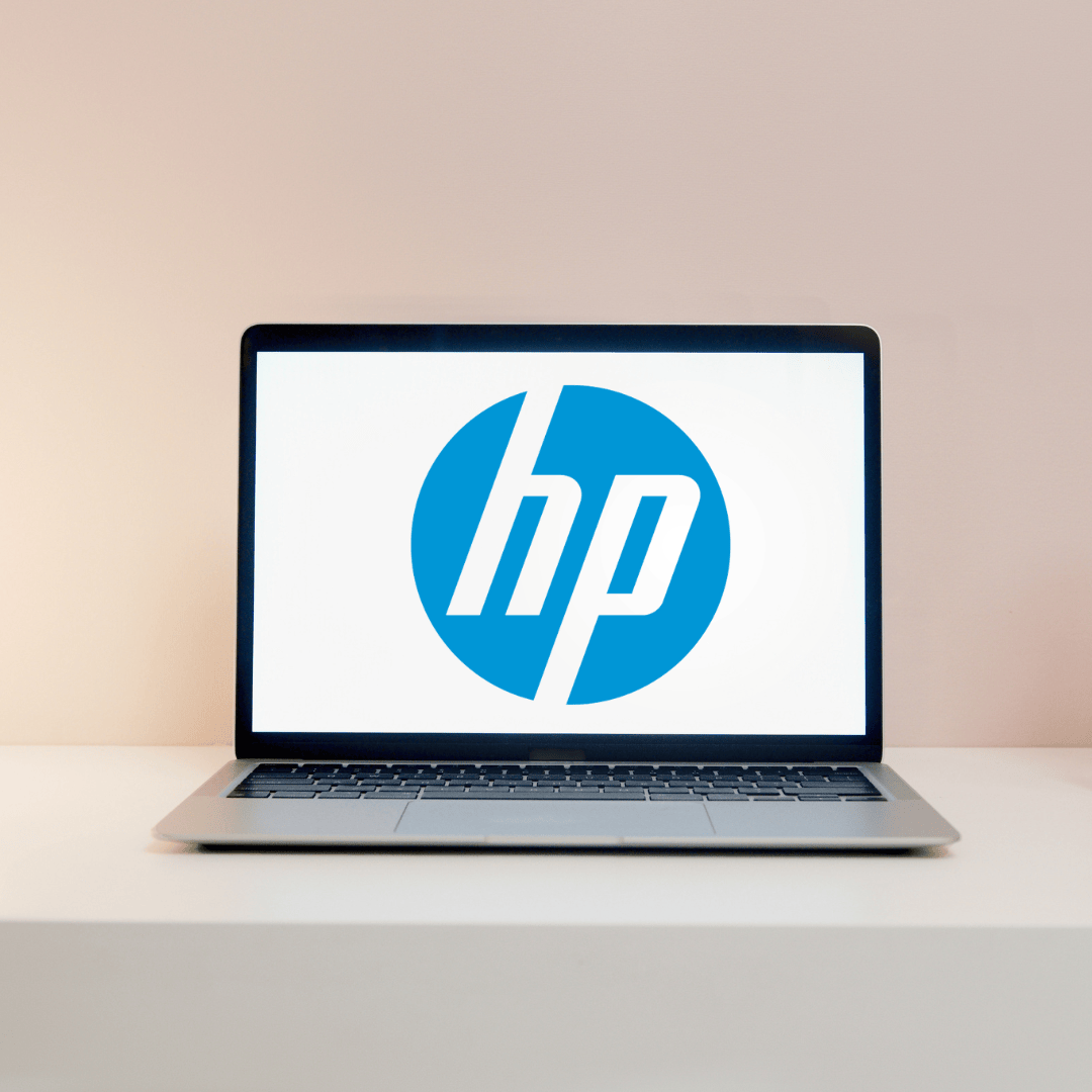 Hp Laptop Service center in kolkata