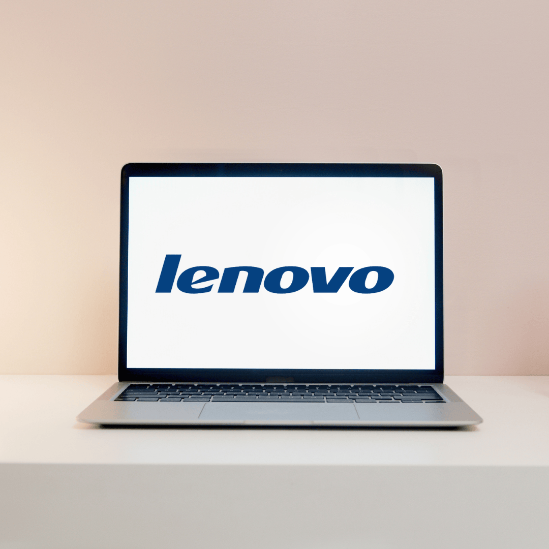 Lenovo Laptop Service center in kolkata