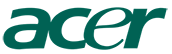 Acer Laptop
