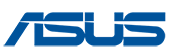 Asus Laptop