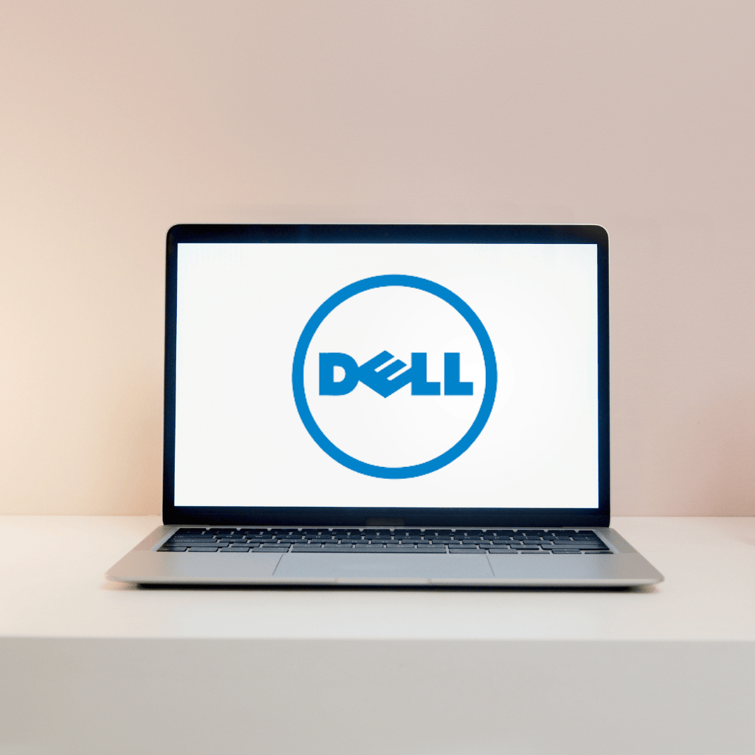 dell Laptop Service center in kolkata