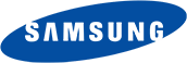 Samsung Laptop