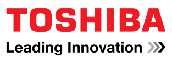 Toshiba Laptop
