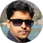 Akash Guha