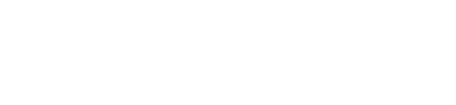 TWHITE