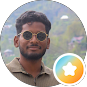 Avijit Das