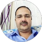 Hiru Gharami